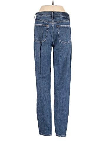 Abercrombie & Fitch Jeans (view 2)