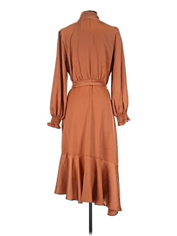 Taylor Casual Dress (view 2)
