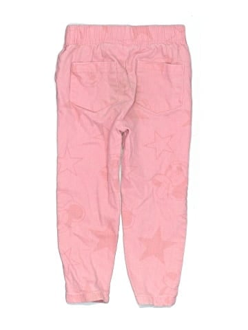 Disney Sweatpants (view 2)