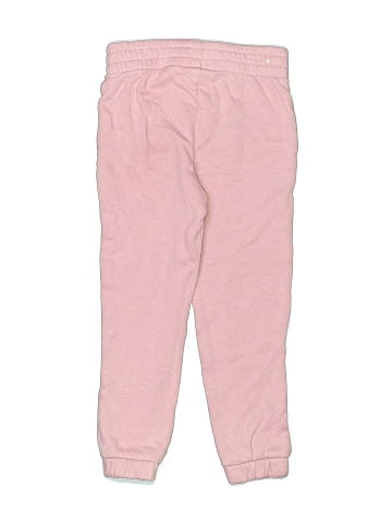 Puma Casual Pants (view 2)