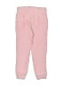 Puma Pink Casual Pants Size 3T - photo 2