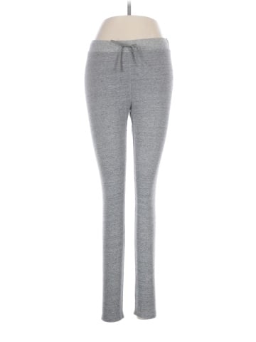 Abercrombie & Fitch Active Pants (view 1)