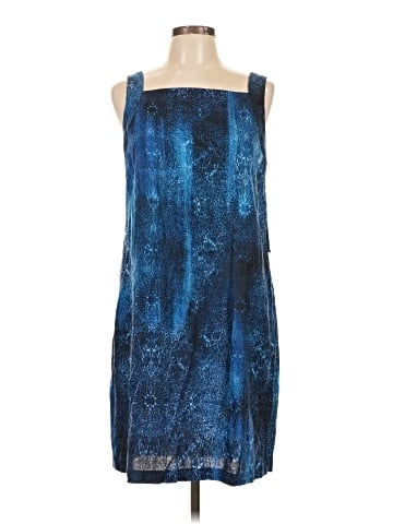 DKNY Cocktail Dress (view 1)