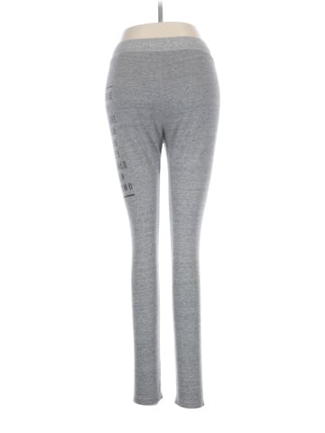 Abercrombie & Fitch Active Pants (view 2)