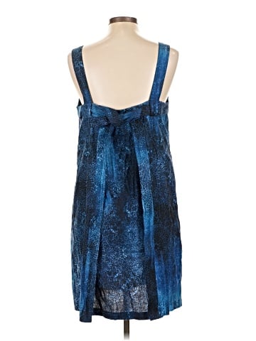DKNY Cocktail Dress (view 2)