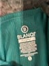 Blanqi Teal Casual Dress Size Sm Maternity - photo 6