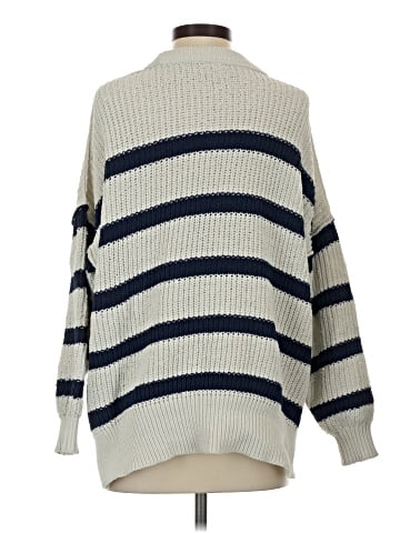 Aerie Pullover Sweater (view 2)