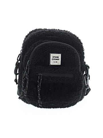Opening Ceremony Crossbody Bag (view 1)
