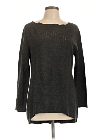 New York & Company Pullover Sweater (view 1)