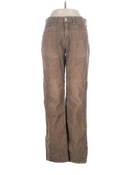 Gap Outlet Jeans