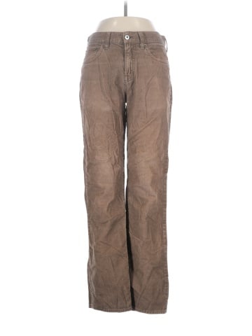 Gap Outlet Jeans (view 1)