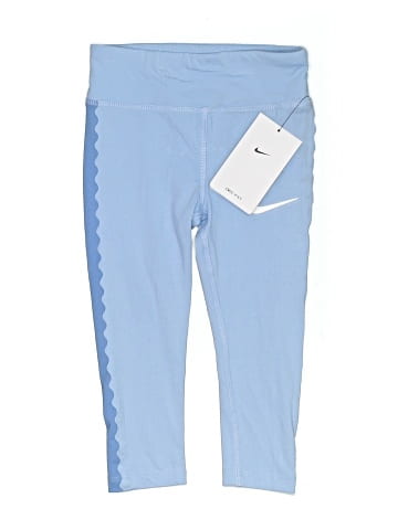 Nike Active Pants (view 1)