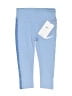 Nike Blue Active Pants Size 3T - photo 1