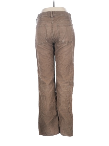 Gap Outlet Jeans (view 2)
