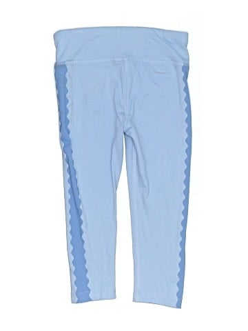 Nike Active Pants (view 2)