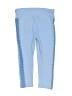 Nike Blue Active Pants Size 3T - photo 2