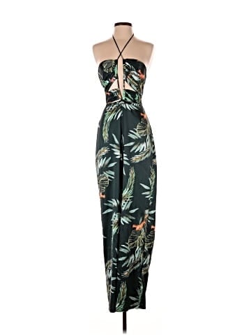 Wow Couture Jumpsuit (view 1)