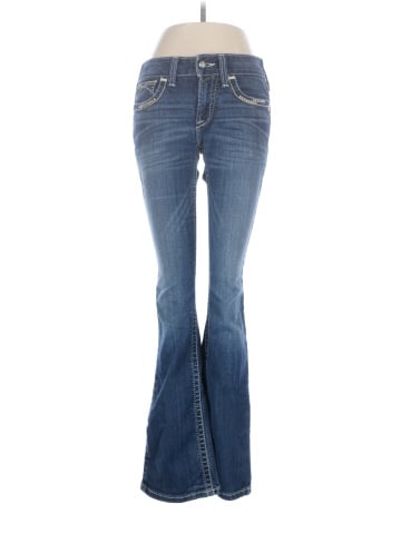 Ariat Jeans (view 1)