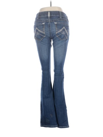 Ariat Jeans (view 2)