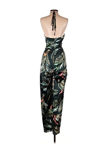 Wow Couture Jumpsuit (view 2)