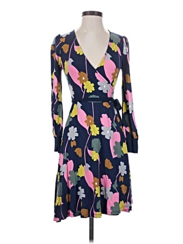 Boden Casual Dress (view 1)