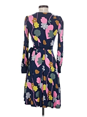 Boden Casual Dress (view 2)