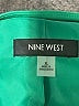 Nine West Green Blazer Size XL - photo 6