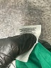 Nine West Green Blazer Size XL - photo 7