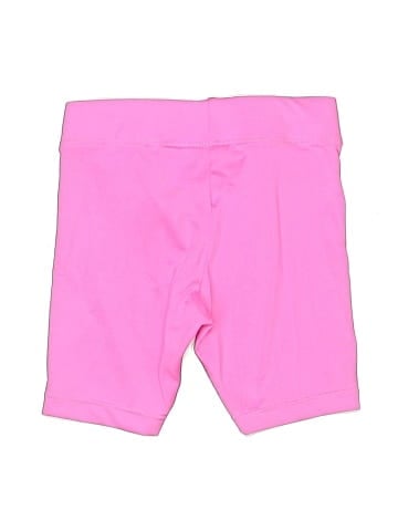 Puma Athletic Shorts (view 2)