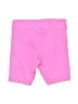Puma Pink Athletic Shorts Size 2T - photo 2