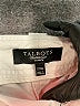 Talbots Gray Cargo Pants Size 20 - photo 4