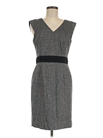 Banana Republic Cocktail Dress (view 1)