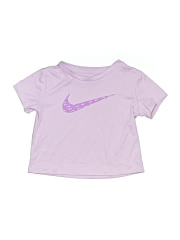 Nike Short Sleeve T-Shirt (view 1)