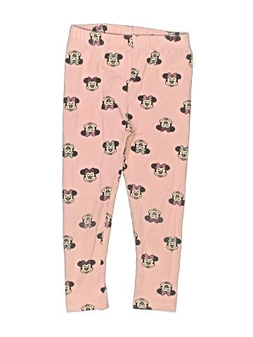 Disney Leggings (view 1)