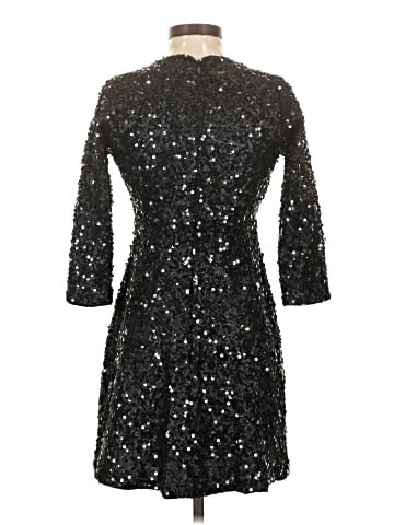 Abercrombie & Fitch Cocktail Dress (view 2)