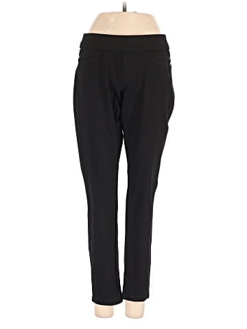 Liverpool Los Angeles Active Pants (view 1)
