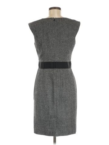 Banana Republic Cocktail Dress (view 2)
