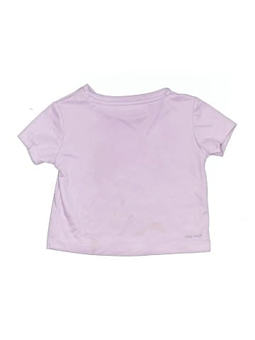 Nike Short Sleeve T-Shirt (view 2)