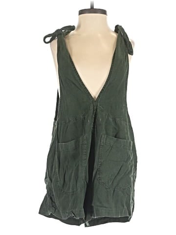 Arizona Jean Company Overalls (view 1)