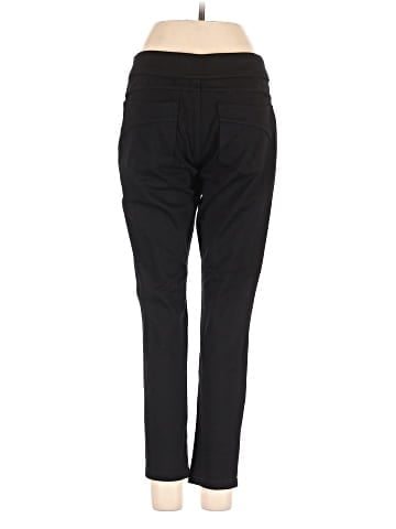 Liverpool Los Angeles Active Pants (view 2)