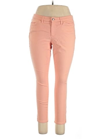 Eileen Fisher Jeggings (view 1)