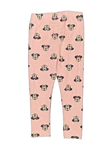 Disney Leggings (view 2)