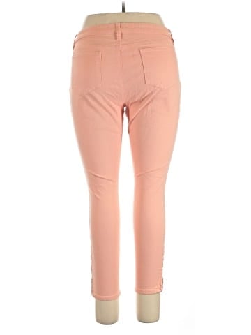 Eileen Fisher Jeggings (view 2)