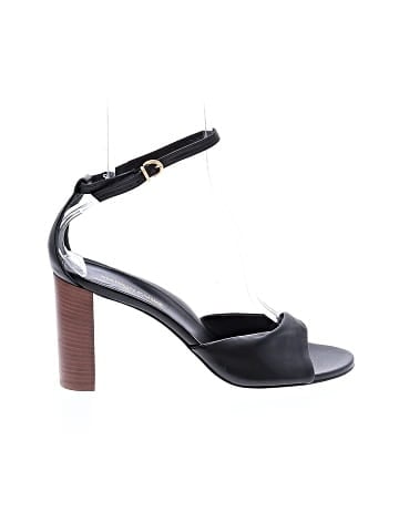 Marion Parke Sandals (view 1)