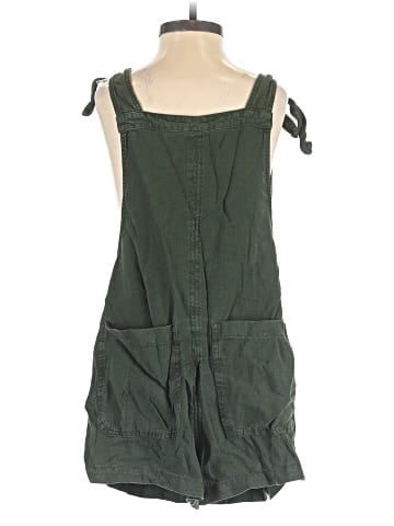 Arizona Jean Company Overalls (view 2)