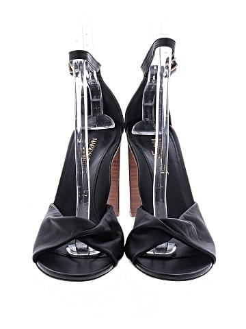 Marion Parke Sandals (view 2)