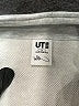 UT for Uniqlo Silver Pullover Sweater Size S - photo 7