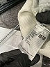 UT for Uniqlo Silver Pullover Sweater Size S - photo 8