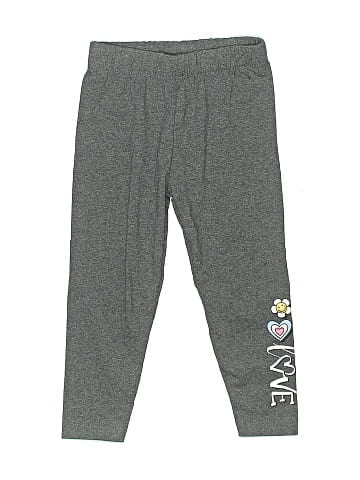 Star Ride Sweatpants (view 1)