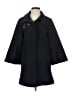 Zara Black Coat Size XS - photo 1